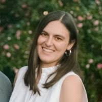 Marty Wirth Email & Phone Number