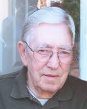 Obituary information for William Halpin