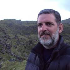 Roberto Mora (tito_el_librero)