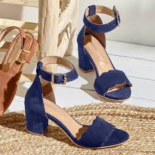Epingle Sur Shoes
