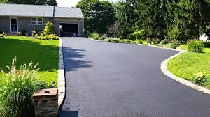 The asphalt company has provided superior asphalt services and work to residents and property owners in the twin cites metro area for the last 16 years. Residential Services Pa Nj Platinum Paving Sealcoating