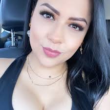 Hola vecino, cómo estás 😘