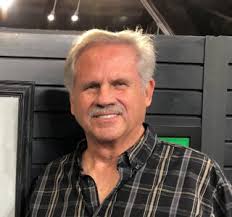 Besser Museum Juried Art Exhibit opens today