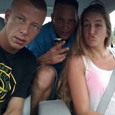 Michael Rietveld (@RietveldForex)