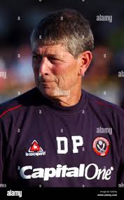 Sandy dennis hi-res stock photography and images