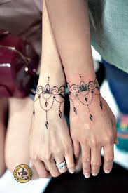 Dotwork Tattoo Mandalatattoo Dotwork Mandalatattoo Phoenixtattoodotwork Tattoo El Dovmeleri Dantel Dovmesi Dovme