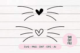 Pin On Svg Cutting Files Cricut Silhouette Cut Files