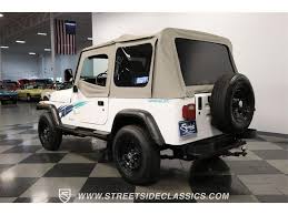 Image result for Bright White 1993 Jeep