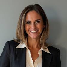 Amazon.com: Fleur Philips: books, biography, latest update