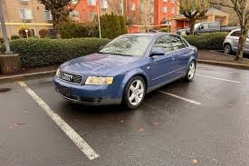 Image result for Crystal Blue 2002 Audi