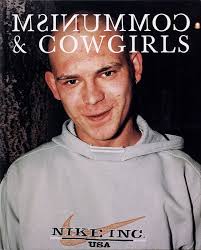 Witness #3 (Number Three): Martin Parr by PARR, Martin, HORNSTRA, Rob,  NEVILLE, Mark, SORGEDRAGER, Bart, KITAJIMA, Keizo, YOSHIYUKI, Kohei,  KANEMURA, Osamu, PARR, Susie, BADGER, Gerry: New Hardcover (2007) 1st  Edition.