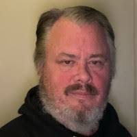 Daniel Kilmer's Instagram, Twitter & Facebook