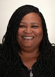 Fall 2024 Special Edition issue of THE HUB Magazine by THE HUB Magazine