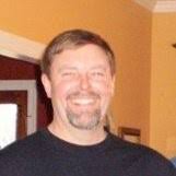 Jeff McHenry Email & Phone Number