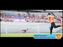 Talot ja asunnot , 2 makuuhuonetta, urbanización monte halcones. Halcones Dorados Vs Juventus Parte 2 Final Del Mundial Ronda De Penales Youtube