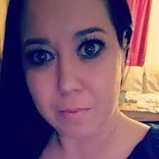 MELISSA ECKSTEIN (@missa420usus)