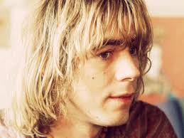 Kristen Ayers's Instagram, Twitter & Facebook