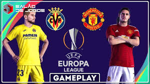 Uplatite minimalno €5 i odradite jednu obaveznu okladu kako bi dobili kredite za klađenje. Final Liga Europa Prediksi Final Liga Europa Villarreal Vs Manchester United Resultados Liga Europa 2020 2021 Em Flashscore Pt Oferece Livescore Informacoes Classificacoes Liga Sa 1 Za Europa Adam Dino