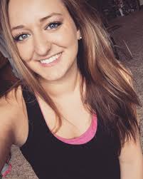 Andrea McEwen, Mary Kay Independent Beauty Consultant