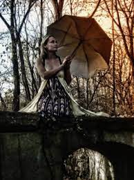 Lady Rain By Kristie Bonnewell In 2020 Photography Inspiration Image Photography Photography