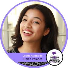 The Hunter Revolution