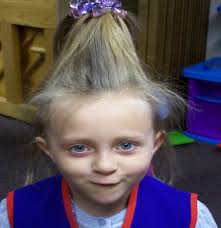 N e w s f r o m Z io n N e w s f r o m Z io n