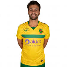Club career paços de ferreira. Pacos De Ferreira 2020 21 Heimtrikot