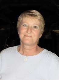 Janice Case Obituary