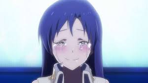 Other r names for girls rank high on international popularity lists. 22 Emotional Anime That Will Bring On The Water Works
