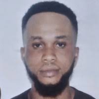 30+ "Abban-mensah" profiles