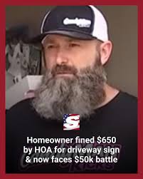 He performed a kind gesture.