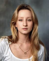 Agnieszka Stramm (@agnieszka.stramm) • Facebook