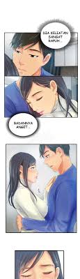 9 faces of love (manhwa novella collection) wann on amazon.com. New Face Chapter 18