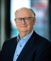 Unstoppable Devon: Executive Q&A with CEO Rick Muncrief