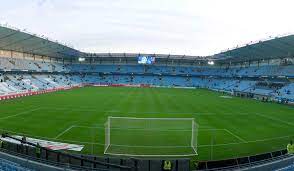+ malmö ff malmö ff onder 21 malmö ff onder 19 malmö ff onder 17 malmö ff uefa u19. Swedbank Stadion Malmo The Stadium Guide