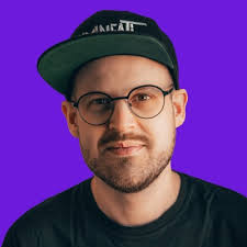 Excited that our design for the Super Bowl LVII is out in the market in the  Phoenix area.