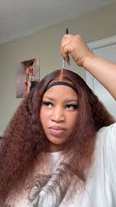 I'M OBSESSED ❤️ custom 13x6 deep wave 30 inch 250 density custom color by  me, Hair：13x6 deep wave 30 inch huamn hair wigs, Valentine's Day Event,  🔥Up to55% off, ✨𝐒𝐚𝐯𝐞 55% 𝐎𝐟𝐟 𝐂𝐨𝐝𝐞:Love25, ...