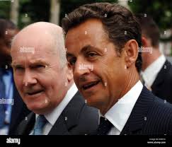 John reid left hi-res stock photography and images