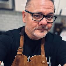 Greenhouse growing tips for Atlanta area