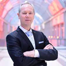 Hier erhalten sie aktuelle angebote für einen dispokredit. Stephan Burmester Director Leiter Der Dsl Bank Hamburg Dsl Bank Eine Niederlassung Der Deutsche Bank Ag Xing