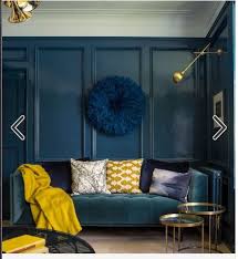 Teal Sofa Teal Living Rooms Yellow Living Room Blue Living Room