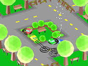 ¡y sin que haga falta una mesa! 2 Players Challenge Game Play Online At Y8 Com
