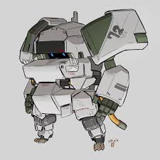 moino ｍoi on twitter robot design character design inspiration character design