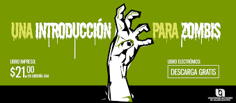 Libro planeta vacio descargar gratis. Ebooks Libros Electronicos Departamento Editorial Uaa