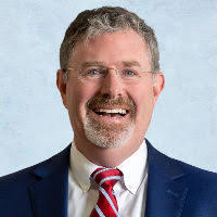 Top Real Estate Agents & Realtors in Lake Cormorant, MS for 2025 (Verified)