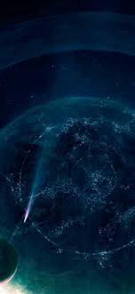 62 hd space wallpapers iphone images in full hd, 2k and 4k sizes. Best Space Iphone X Wallpapers Free Hd