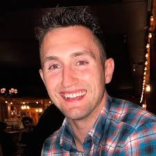 Tate Williams (@TateWilliams_15)