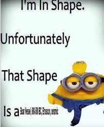 Minion Memes For Moms Added A New Minion Memes For Moms