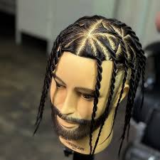 Kevin Malave (@kevinmalave) • Instagram photos and videos