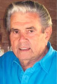 Claude Gerald "Jerry" Wilder Obituary